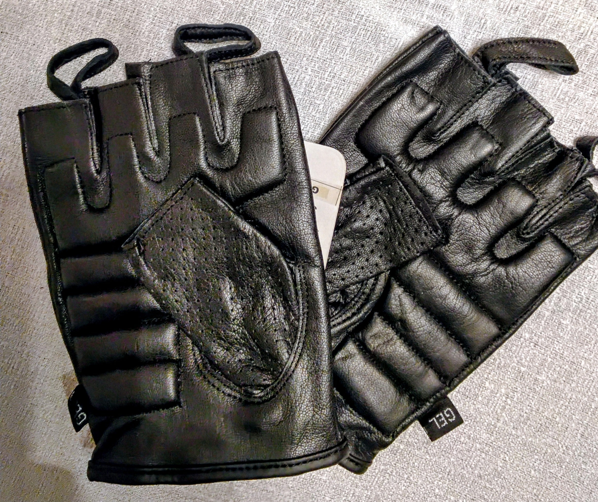 Gloves