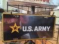 U.S. Army