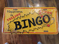 Bingo