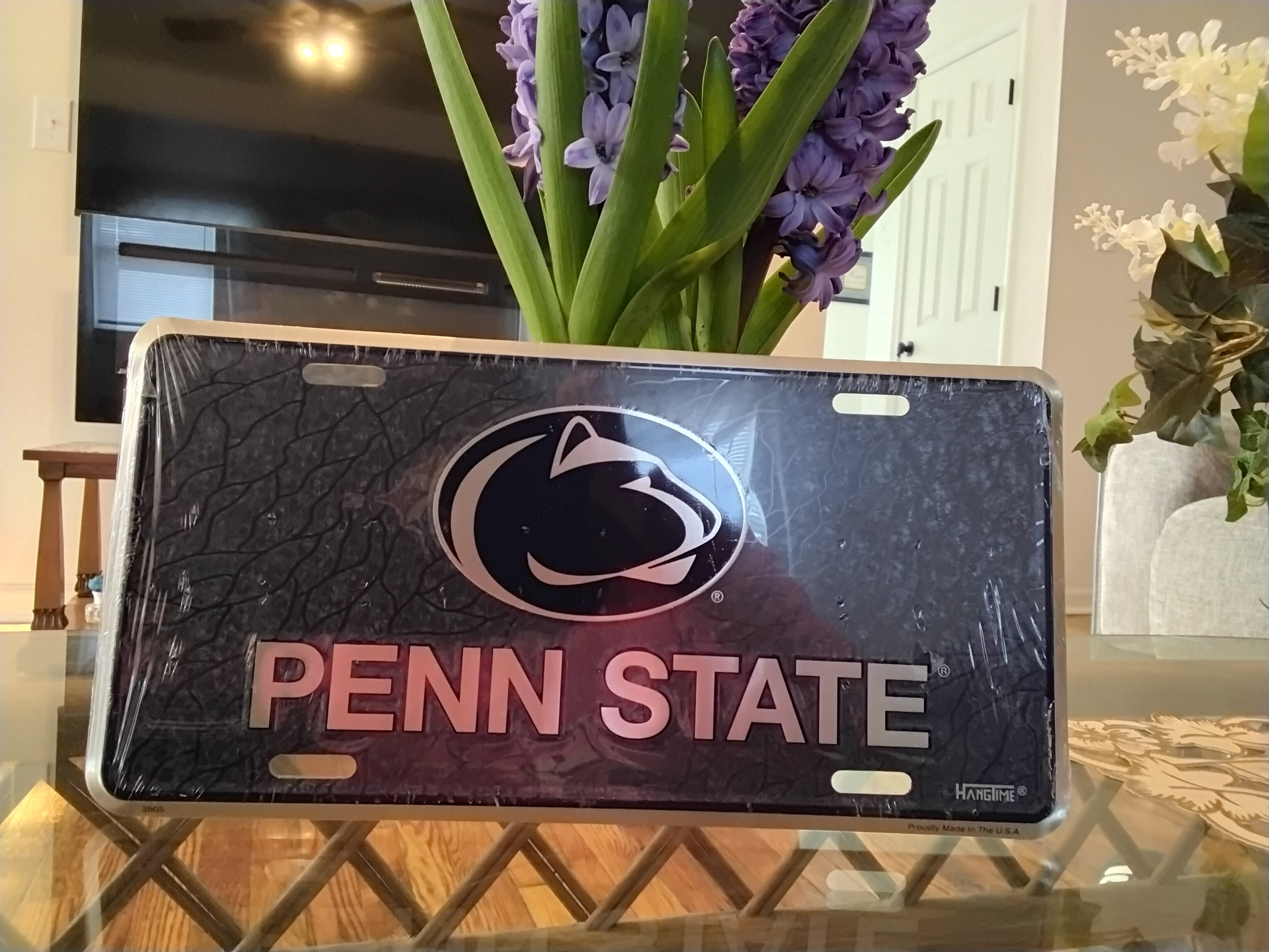 Penn State