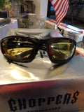 Choppers Sun Glasses