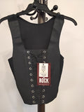 Live-Ride_Rock Ladies Corset