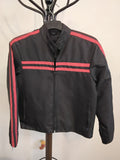 Diamond Plate Women's Sport Jacket