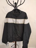 Diamond Plate Sport Jacket