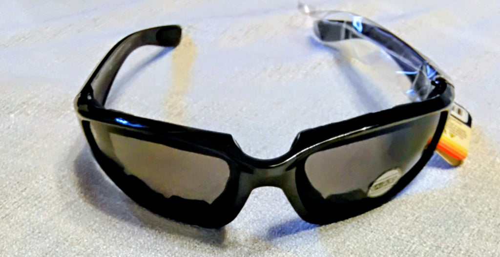 Choppers Sport Riding Glasses
