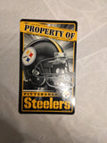 Property of Steelers