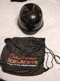 Daytona - Easy Rider - Gloss Black
