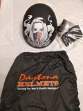 Daytona Eagle - Make 'Em Pay