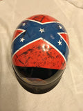 Rodia - Rebel Flag
