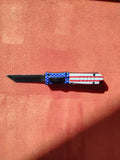 U.S. Flag