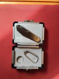 Pen Knife Set